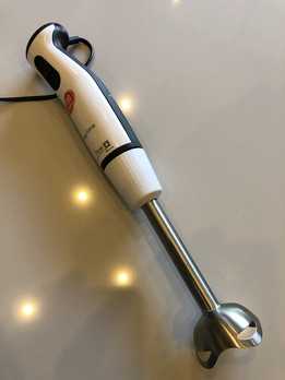 InfinyForce Tefal/moulinex��Ƭʽ�����ά��