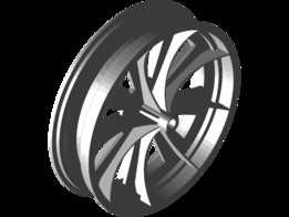 weel/rim inuiƽ�����г�