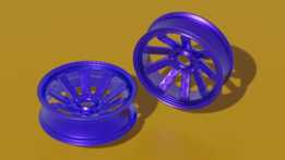 Car Velg�Զ���