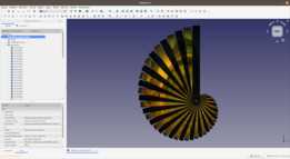 Nautilus����