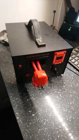 Arduino�㺸��