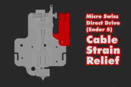 Ender 5΢����ʿֱ����������Ӧ������
