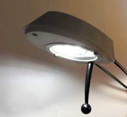 12V�ƣ�ά�ޣ�