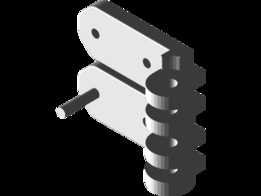 �����Դ�180��