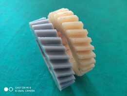 ��Ƭ��NS301����