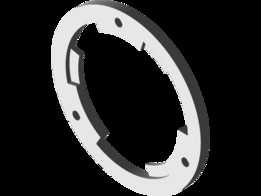 �𽺽�̤����֧��