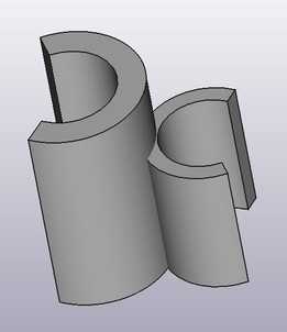 ������˷�֧��