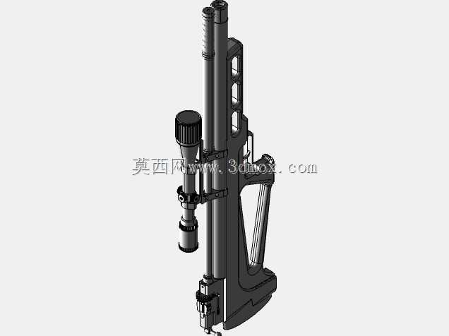 PCP-4