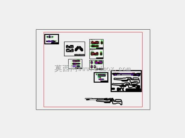 PCP-EV