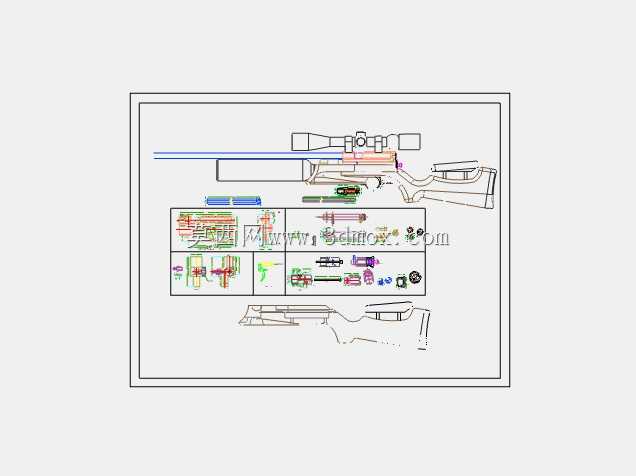 PCP-ɧ��