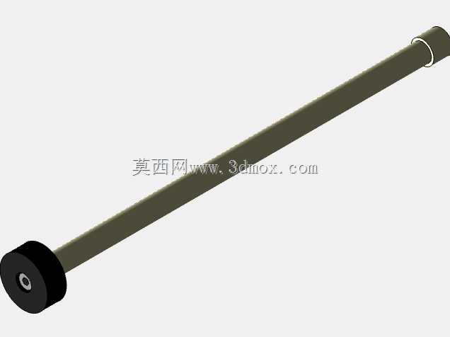 塑料篮模具