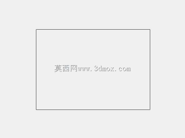 塑料齿轮模具(3 PLATEMOLD\u0026齿轮嵌件)