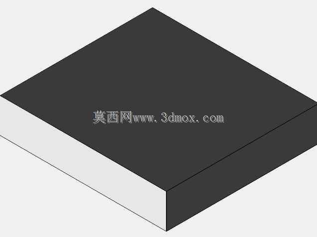 ģǻ���4��CAD\u0026���ؼӹ���