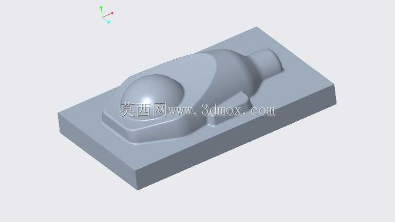 ģǻ���2��CAD\u0026���ؼӹ���