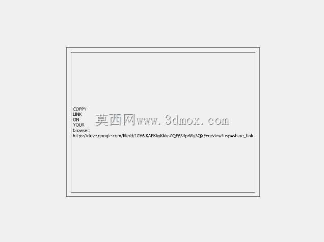 ��е����01-Mastercamϳ���ӹ�