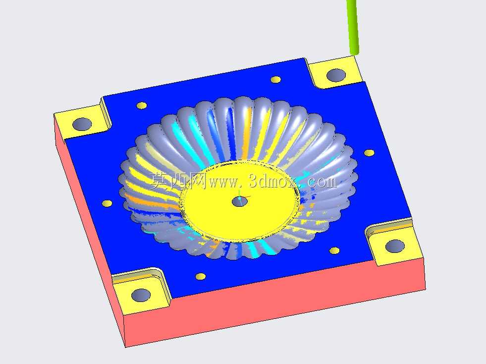 TRAY_MOLD_CAM