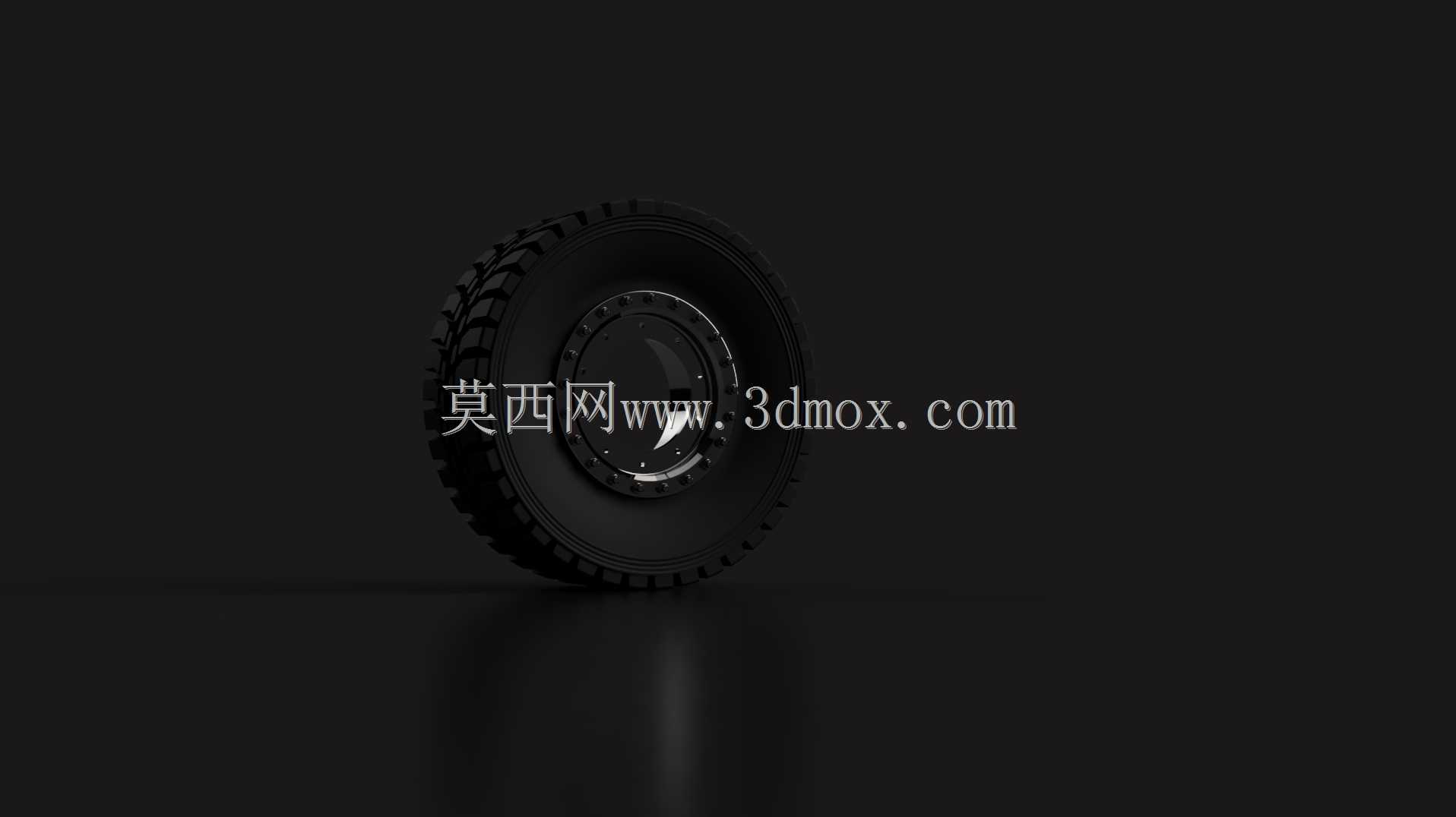 ������XZL 395/85R20������̥\u0026����