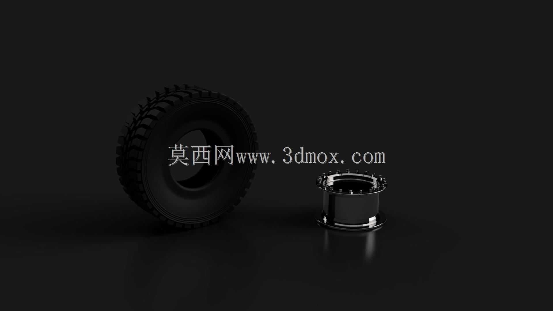 ������XZL 395/85R20������̥\u0026����