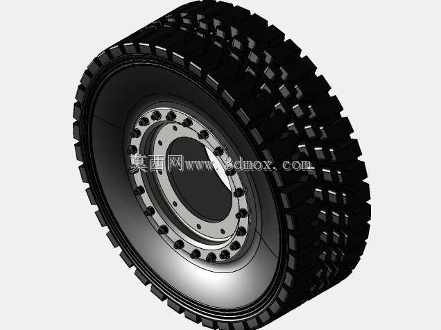 ������XZL 395/85R20������̥\u0026����
