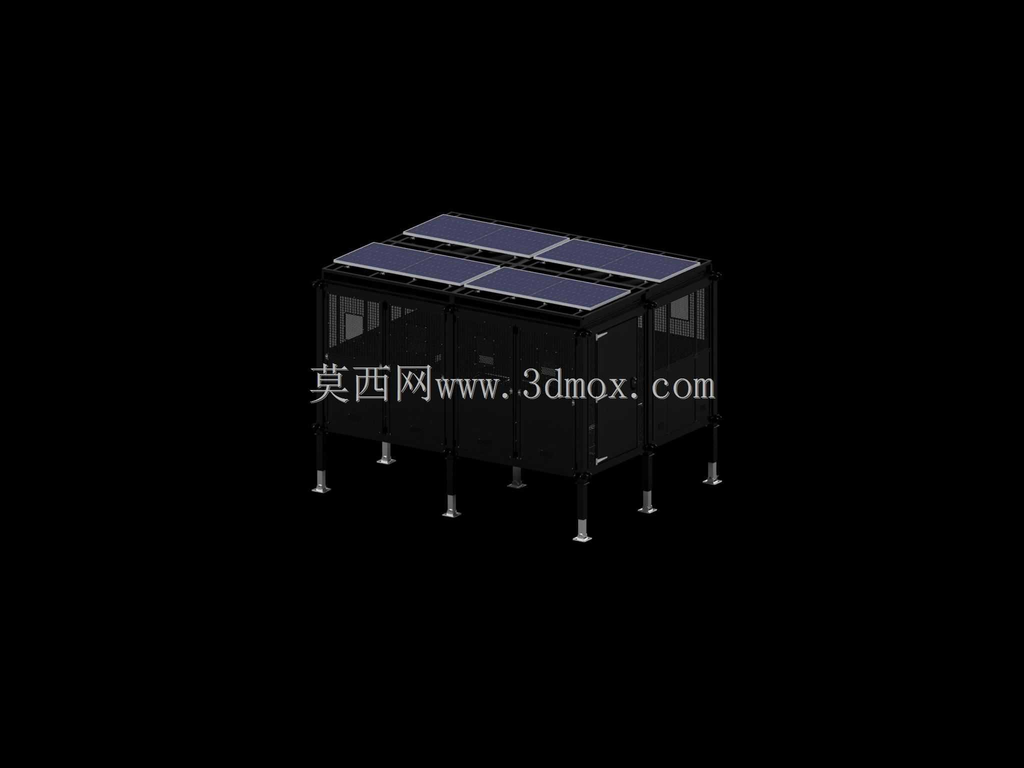 ģ�黯������ʩ����