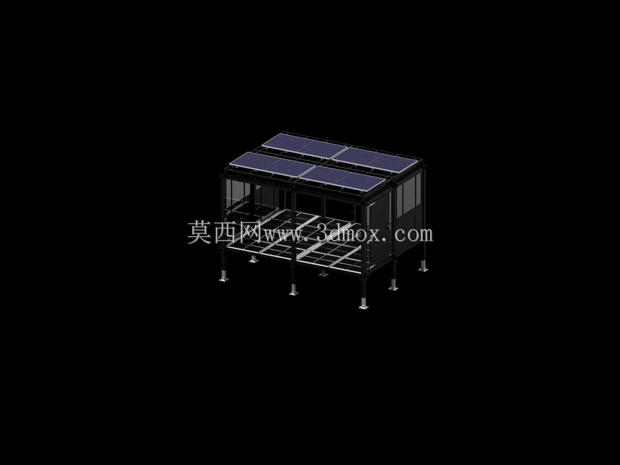 ģ�黯������ʩ����