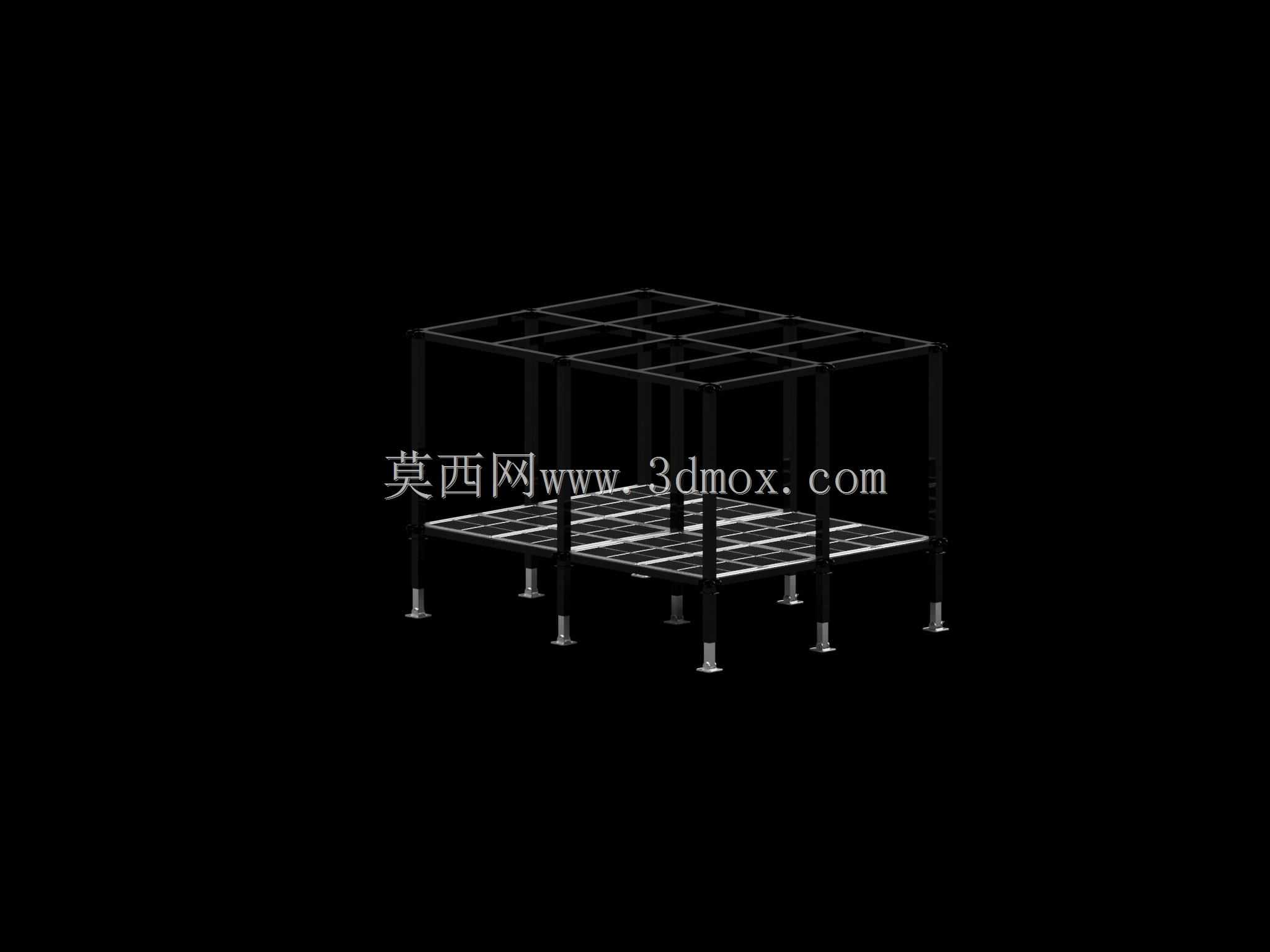 ģ�黯������ʩ����