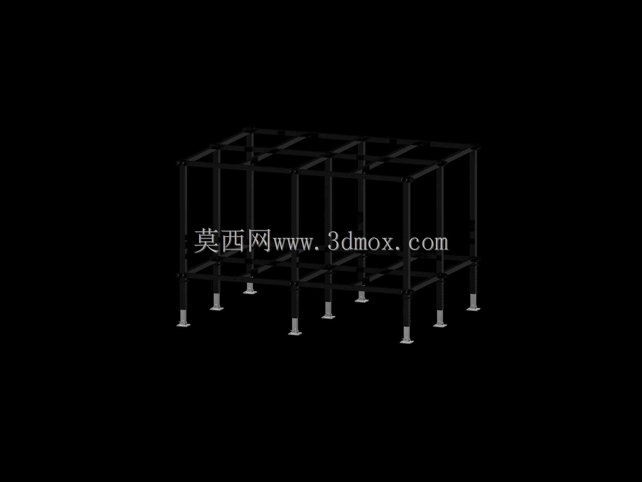ģ�黯������ʩ����