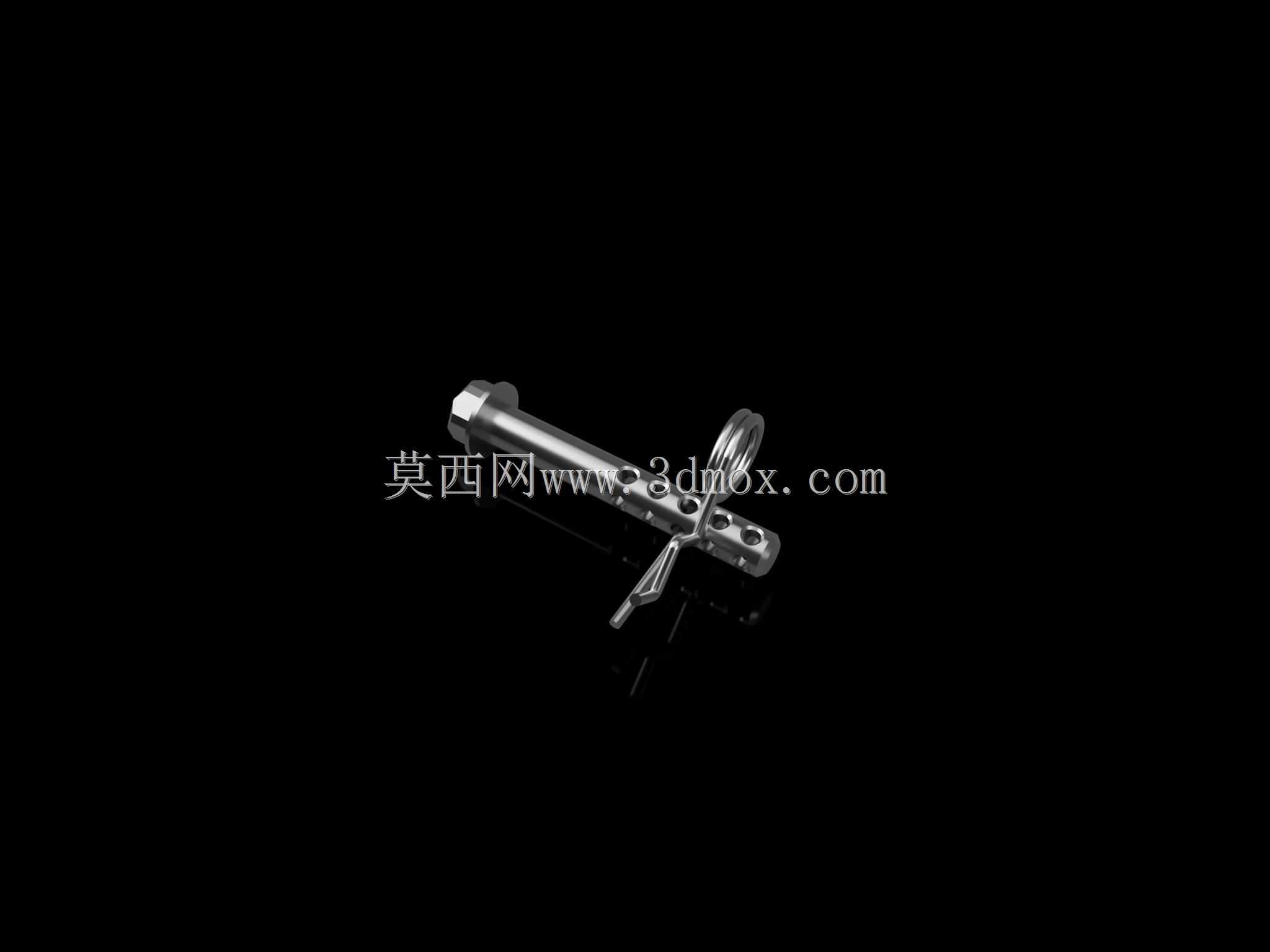 �Զ���������˨\u0026��