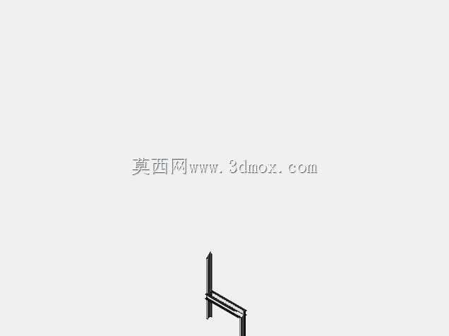 张紧站