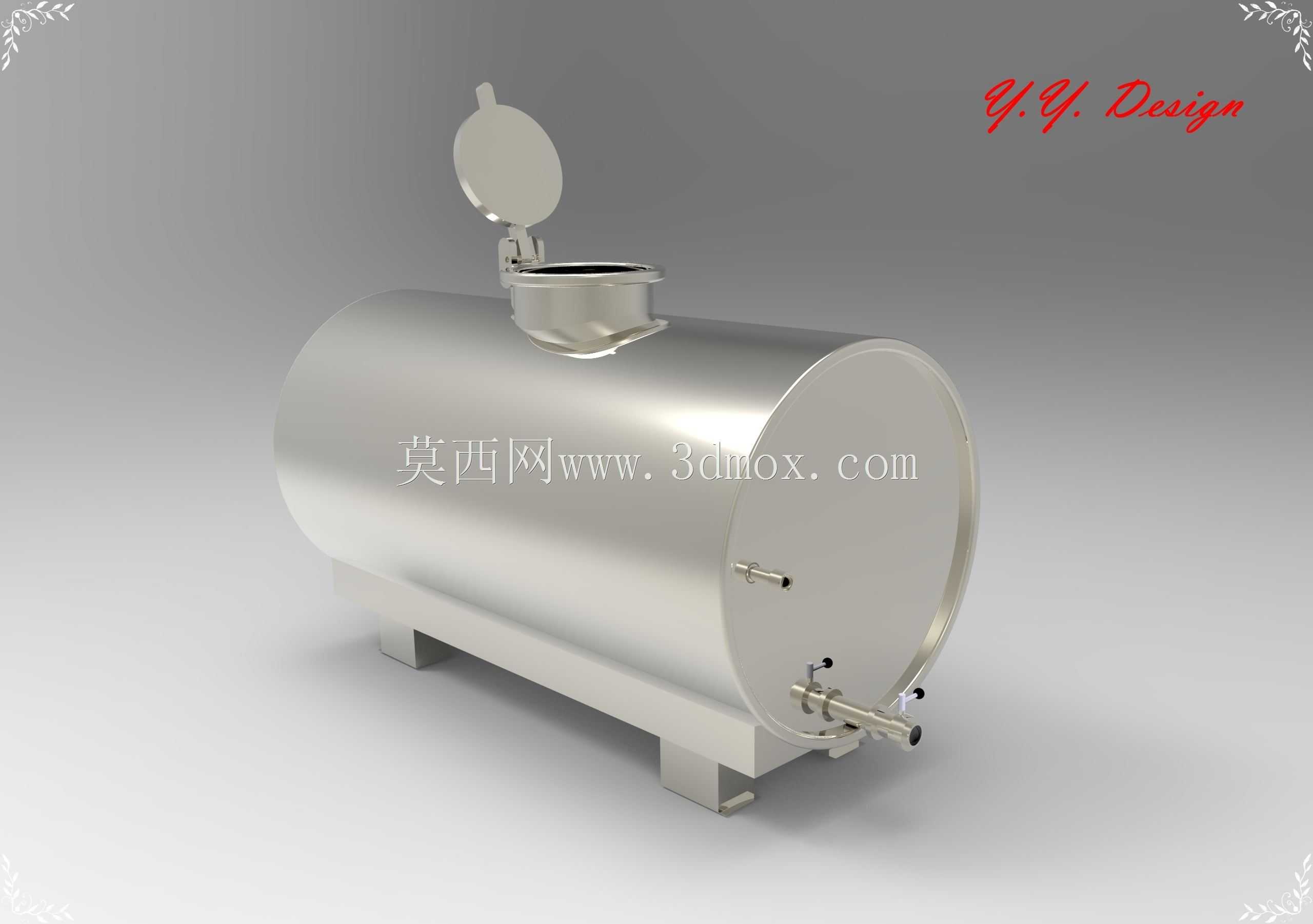 ţ�̹�-S��t Tank?
