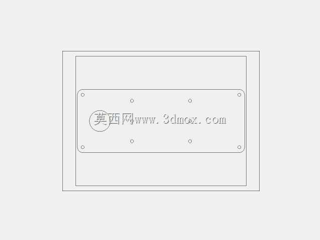 机器人平衡_V1