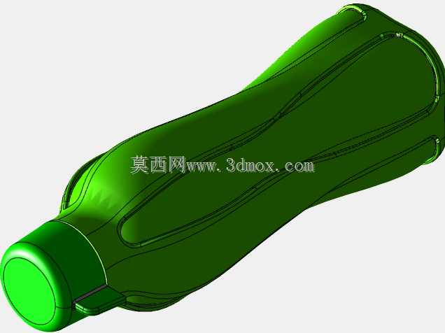 DWG000354-�ذٻ�ˮƿ