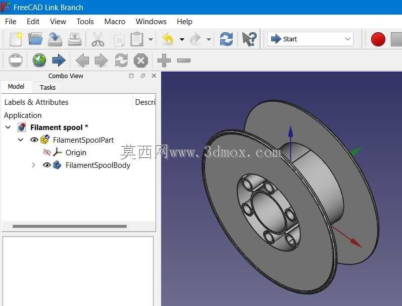 ��˿������