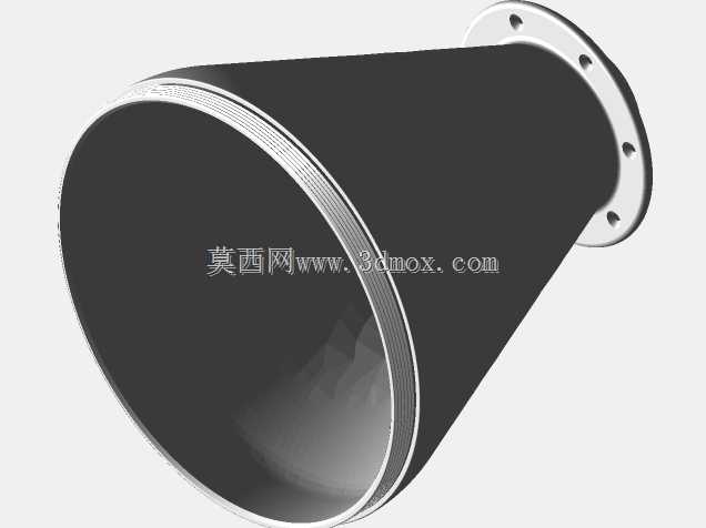 Zyklon过滤器、旋风分离器