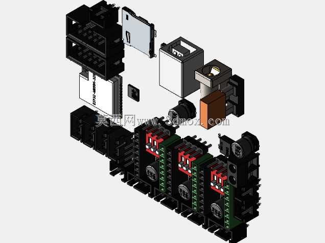MKS_DLC32_V2.1