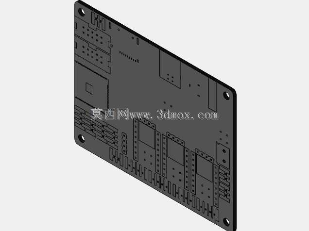 MKS_DLC32_V2.1