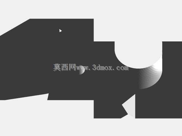 平衡臂灯球头摄像机支架