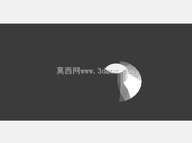 平衡臂灯球头摄像机支架