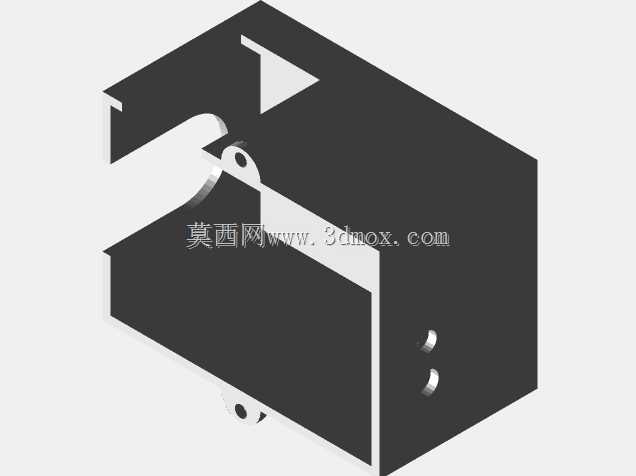 带滑板车电机的电动滑板