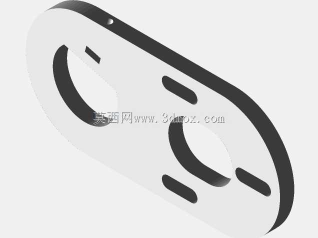 带滑板车电机的电动滑板