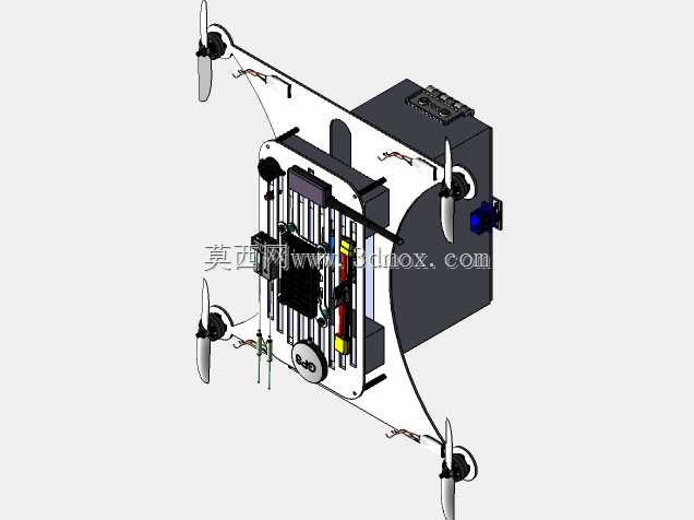 �Զ�pixhawk���˻�