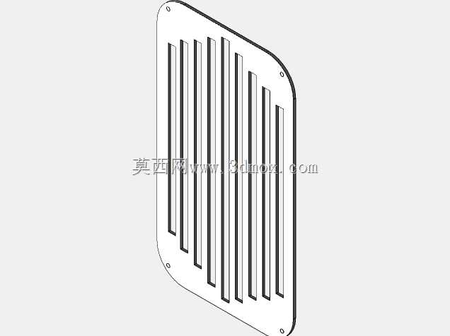 �Զ�pixhawk���˻�