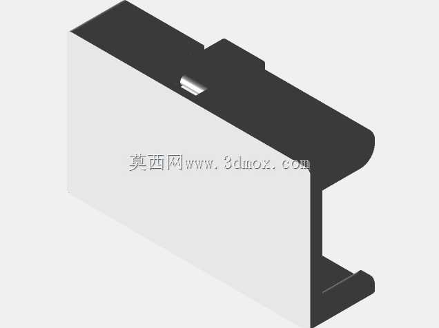 �Զ�pixhawk���˻�