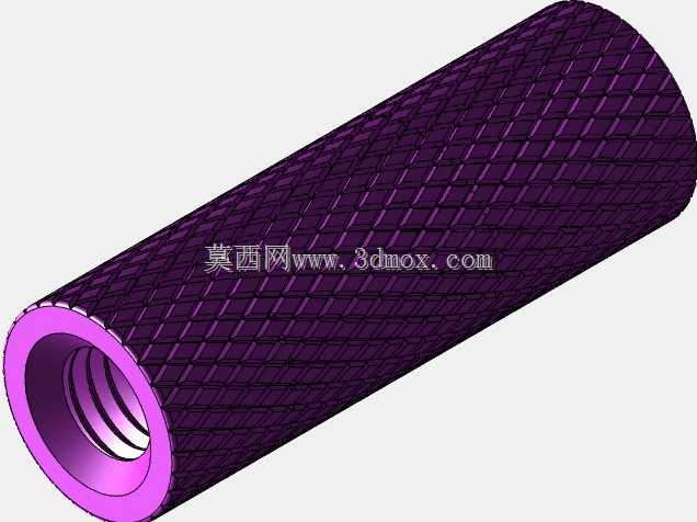 �Զ�pixhawk���˻�