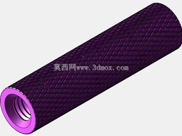 �Զ�pixhawk���˻�