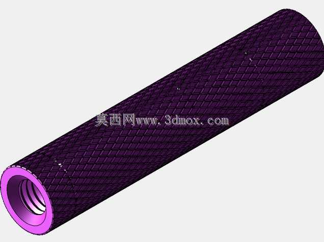 �Զ�pixhawk���˻�