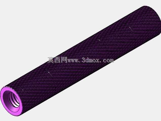 �Զ�pixhawk���˻�