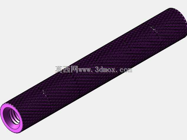 �Զ�pixhawk���˻�
