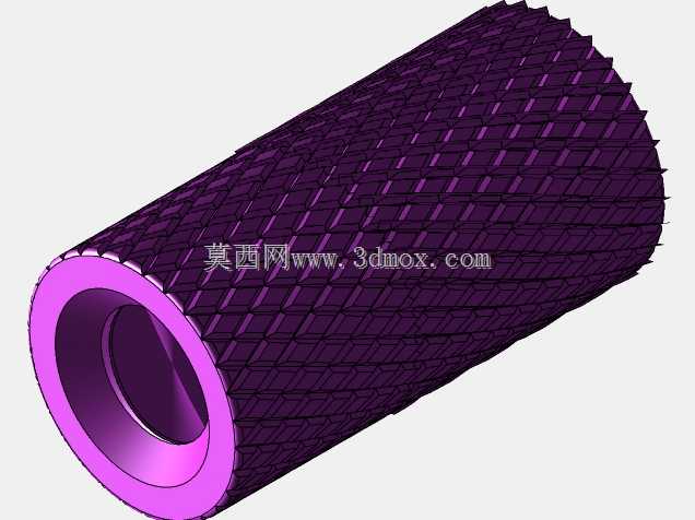 �Զ�pixhawk���˻�