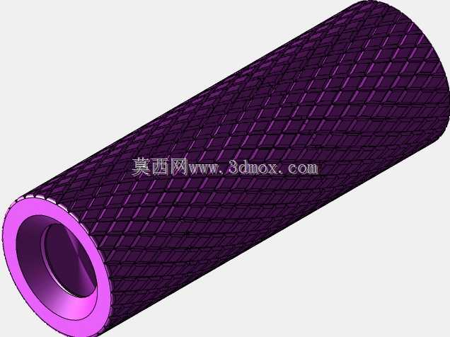 �Զ�pixhawk���˻�